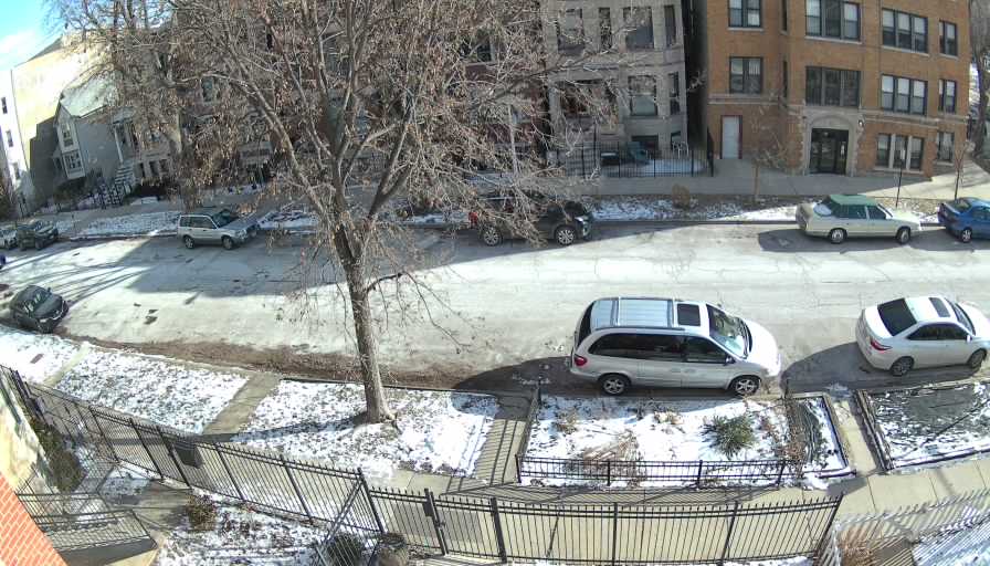 Reolink Camera Two_01_Reolink Home Hub One_20260117103223.jpg